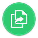 Копировать